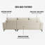 3 Seater Sofa Bed-1602431818-1602431817