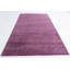 Tapis violet Neff