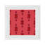 Gem Cotton Blend Square Napkins-2102269278