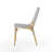 Vivan Outdoor Dining Side Chairs