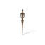 Lottie Wall Décor-48423049