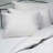 Davis Bedding-372341759
