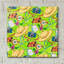 "Jungle Safari 17" par Hello Angel-177869461