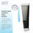 Highball FREEZE Cooling Cup in Tinted Gray