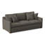 Bel-Air Sofa-61555497-61555503
