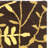 Avayah Soho Hand Tufted Wool And Viscose Floral Rug-801887845