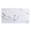 Table basse Modern Glam