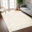 Oriental Area Rug-100947890