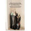 Porte-parapluies Keillan-949965032
