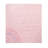  Rainbow Ruffle Pink Ultra Soft Microfiber Comforter Set-5446636