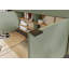 Nyack 12 Pair Shoe Storage Cabinet-1055479847