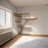 Bookshelf Bookcase