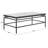 Acelin Coffee Table-1329525537