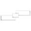 Richardo Floating Shelf-1471811747