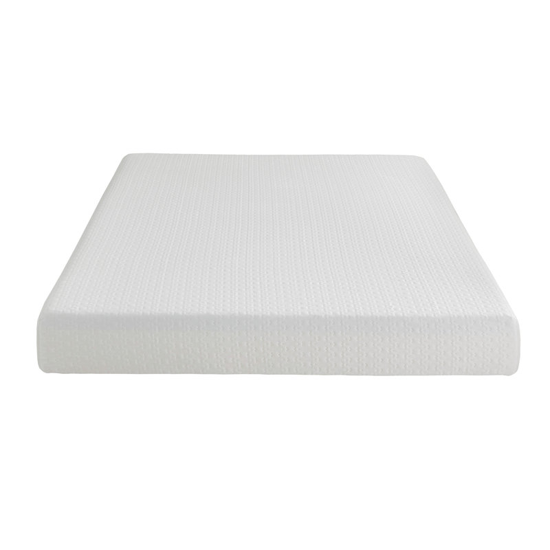Matelas hybride, Queen