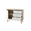 Allayna 107cm Sideboard
