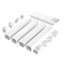 VEVOR Cable Organizer