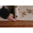 Wool Floral Indoor Rug