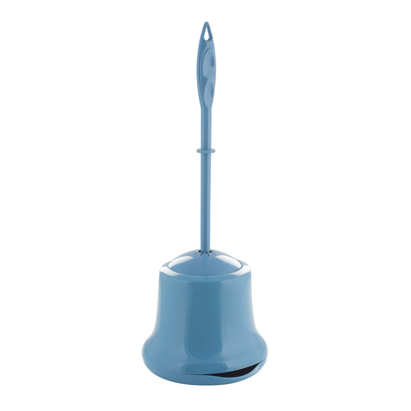 Brosse de toilette Bath Bliss
