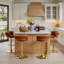 Tabouret de bar Christal-1912212347-1911599962