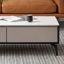 Table basse tendance à assembler-636268533