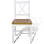 Chaise de salle à manger-1612852876-1612852878