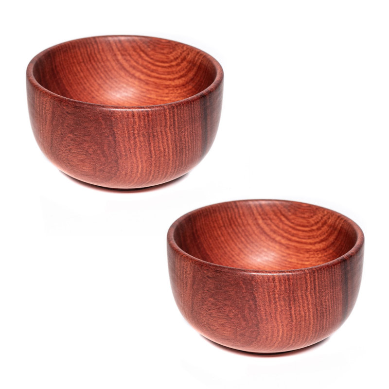 10 oz. Classic Salad Bowl