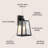 Wall Light