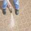 Tapis géométrique Leonara-520800261