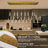Naleya 31-Lights Dimmable Rectangle Ranidrop LED Crystal Chandelier-1810158059