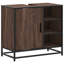 Anabeli Bathroom Cabinet-937608140