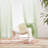 Zhejno Sheer Curtain Pair-914043917-914043907