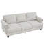Canapé en tissu Classic Design-2131412362