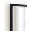 Chayanna Beveled Wall Mounted Mirror-856066424-856066427