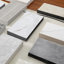 Deivids Peel and Stick Marble Wall Tile-108837969