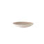 Eco Bone China Pasta Dish