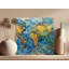 1 Piece Wrapped Canvas Wall Art Set-736173671