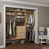 Natural Oak is out of stock