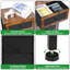 Table de chevet Sybella-834615176
