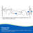 72'' Straight Tension Shower Curtain Rod