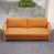 Orange est en rupture de stock