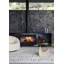 Pravasa Rug-1129861663