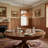 1 Light Woven Rattan Pendant Light Galm Farmhouse Style Lamp-180262408