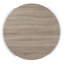 Table basse Zoma