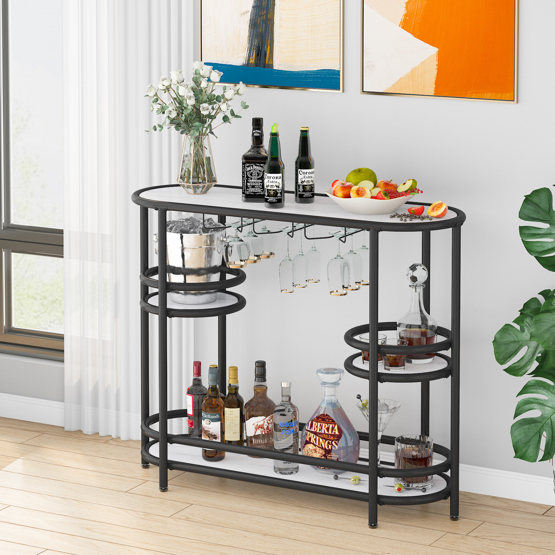 https://assets.wfcdn.com/im/94615797/compr-r85/1721/172173347/modern-wood-wine-bar-cabinet-with-glass-holder-41-freestanding-floor-liquor-cabinet-with-storage.jpg