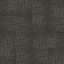 Carreau de tapis adhésif multi-niveaux 24 po x 24 po Apollo (48 pieds carrés)-72803925