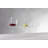 Handmade Simplify Red Wine (140) 25oz (.74L)-119376425