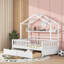 Lit Amarjeet-824344475-824344474