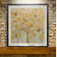 Golden Orchard - reproduction de cadre photo-1215755483