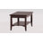 Syrenna Single Coffee Table